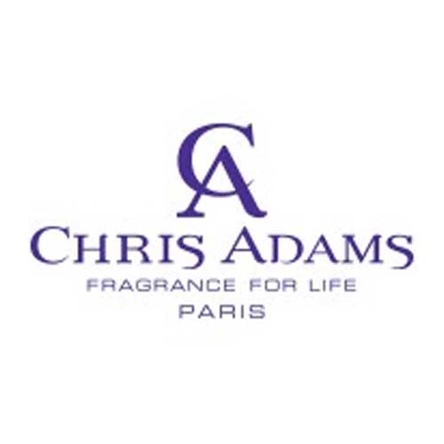 CHRIS ADAMS